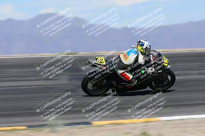 media/Apr-05-2024-Apex Assassins-CVMA Friday Practice (Fri) [[ee2ef04f2b]]/3-Racer 2/Session 3 (Bowl Speed Pans)/